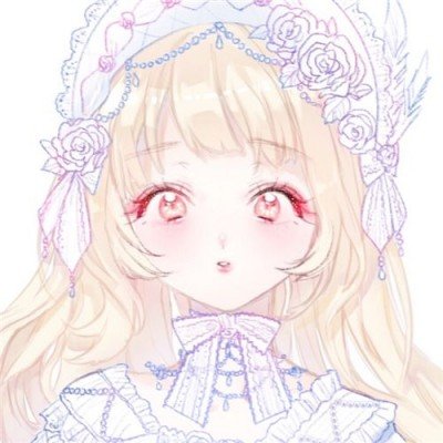 在长痛和短痛之间选择了剧痛