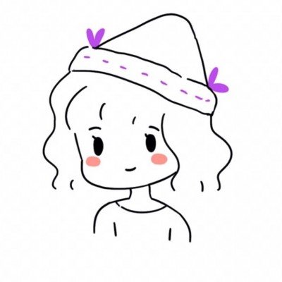 郭富城庆祝和方媛结婚九周年