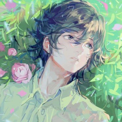 男子4.5万月薪工作被前公司搅黄
