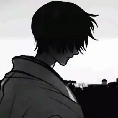 卢昱晓收藏与檀健次cp视频
