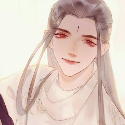 经常觉得累是大脑前额叶受损了吗