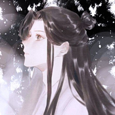 明日方舟音律联觉